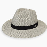WALLAROO CHARLIE HAT