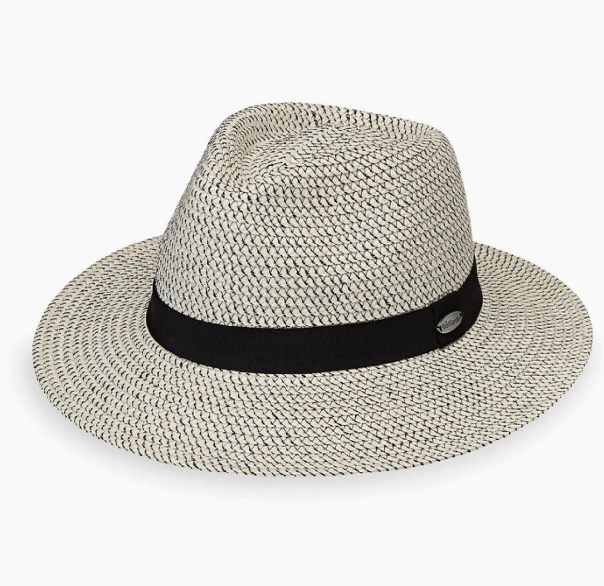 WALLAROO CHARLIE HAT
