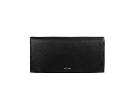 PIXIE MOOD LOGAN WALLET