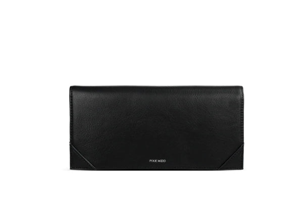 PIXIE MOOD LOGAN WALLET