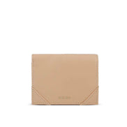 PIXIE MOOD ANNA WALLET