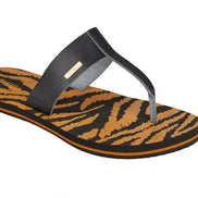 ONEILL VENICE DITSY FLIP FLOP
