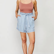 GENTLE FAWN ANGELINE TANK TOP