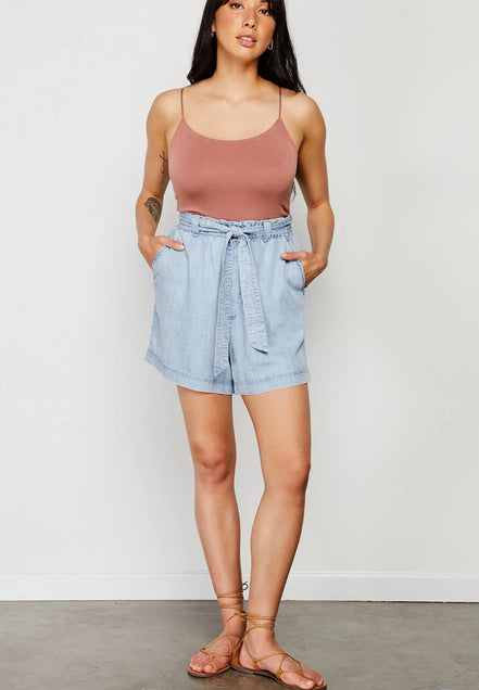 GENTLE FAWN ANGELINE TANK TOP
