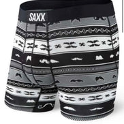 MEN'S SAXX ULTRA BOXER BRIEF MP