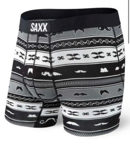 MEN'S SAXX ULTRA BOXER BRIEF MP