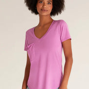 ZSUPPLY POCKET TEE