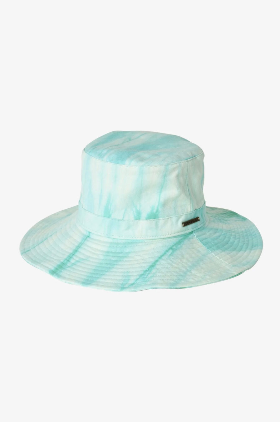 O’NEILL FLORENCE BUCKET HAT