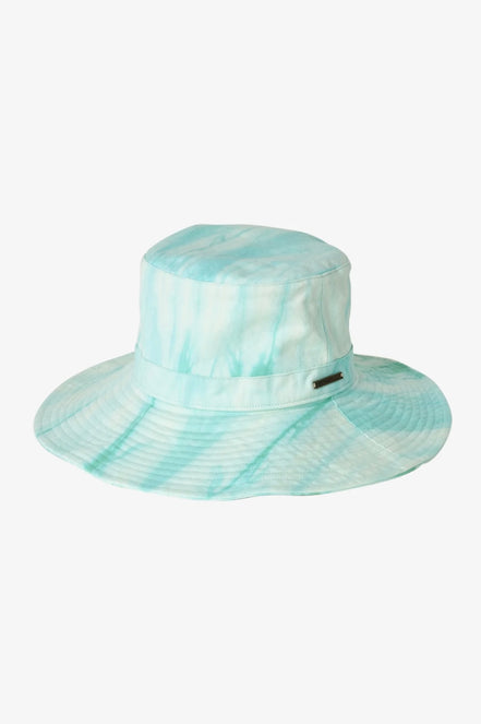 O’NEILL FLORENCE BUCKET HAT