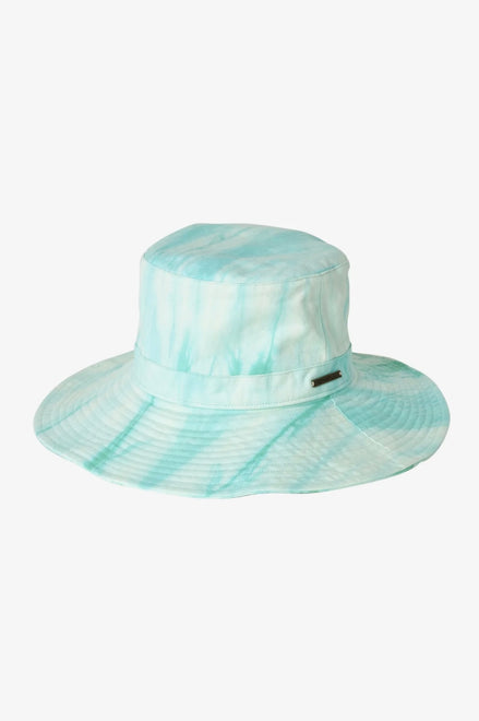 O’NEILL FLORENCE BUCKET HAT