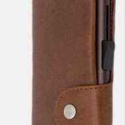 C-SECURE *XL WALLET