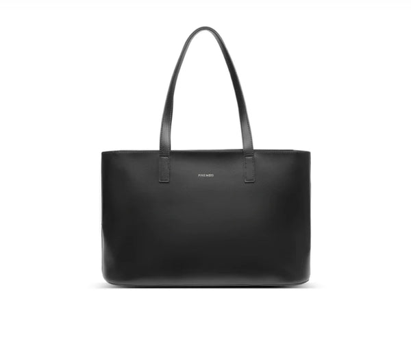 PIXIE MOOD KINSLEY BAG