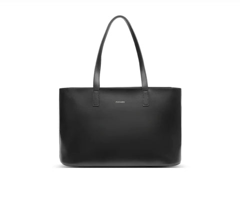PIXIE MOOD KINSLEY BAG