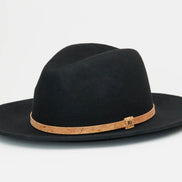 TENTREE FESTIVAL HAT