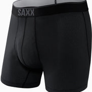 SAXX *QUEST BOXER BRIEF