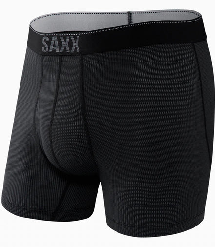 SAXX *QUEST BOXER BRIEF