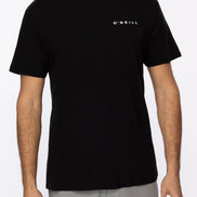 O’NEILL *STRYPER T-SHIRT