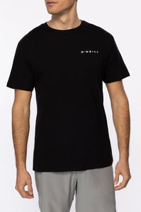 O’NEILL *STRYPER T-SHIRT