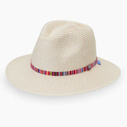 WALLAROO SEDONA HAT
