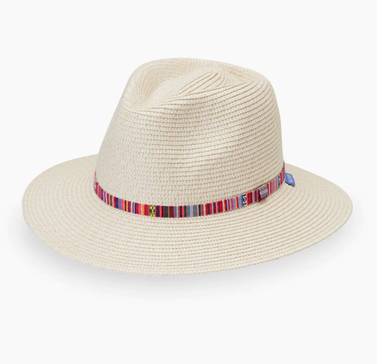 Wallaroo Sedona hat