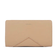 PIXIE MOOD SOPHIE WALLET