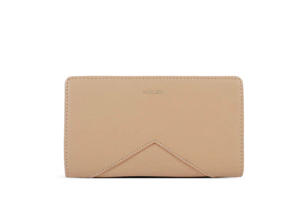PIXIE MOOD SOPHIE WALLET