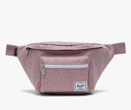 HERSCHEL *SEVENTEEN HIP PACK