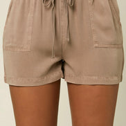 ONEILL FERN SHORT