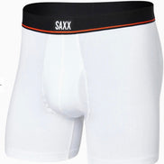 SAXX *NONSTOP STRETCH COTTON BB