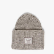 HERSCHEL *JUNEAU BEANIE