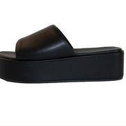 MALVADOS KACEY PLATFORM