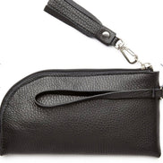 BRAVE SOLES FELICITY WRISTLET BAG