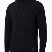 SAXX 3SIX FIVE LS HOODIE