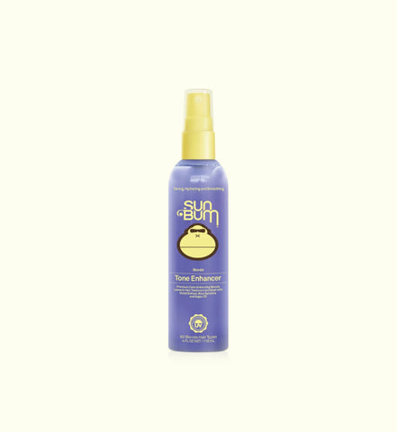 SUNBUM TONE ENHANCER