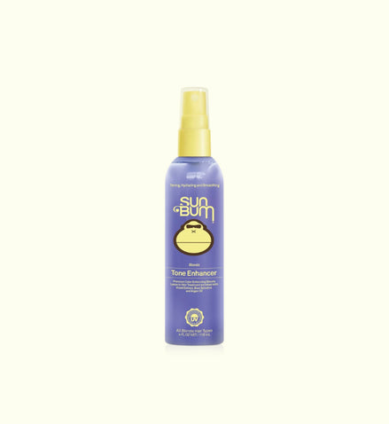 SUNBUM TONE ENHANCER