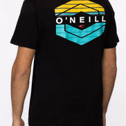 O’NEILL *STRYPER T-SHIRT