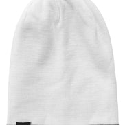 MEN'S BULA TALL REVERSIBLE BEANIE