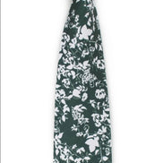 TOUGH *APPAREL STANDARD TIE