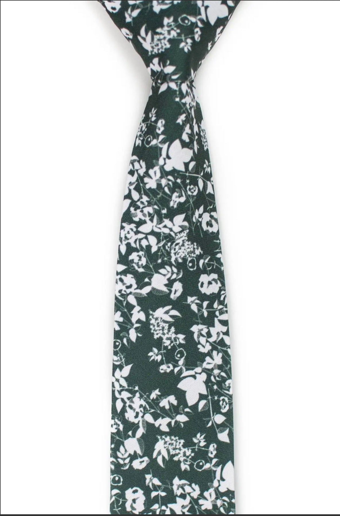 TOUGH *APPAREL STANDARD TIE