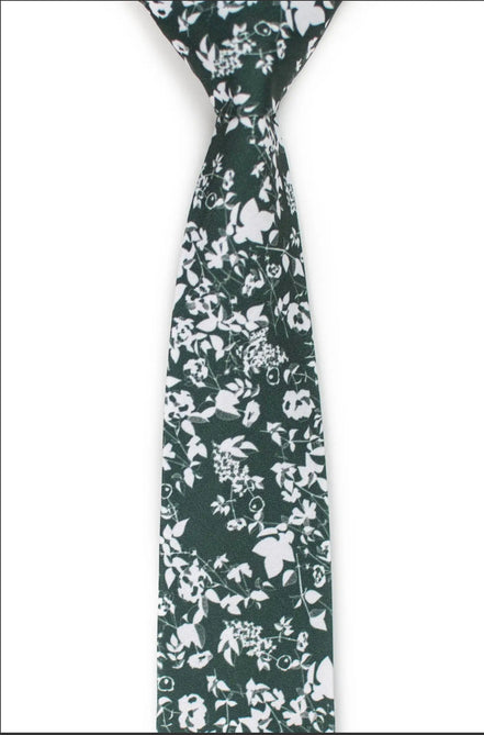 TOUGH *APPAREL STANDARD TIE