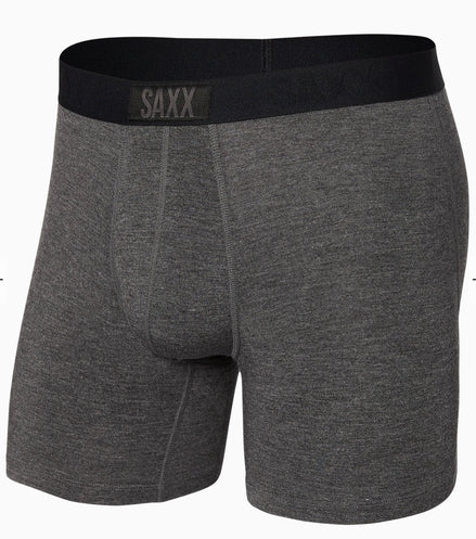 SAXX *VIBE SUPER SOFT BB