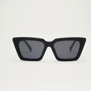 ZSUPPLY FEEL GOOD SUNGLASSES