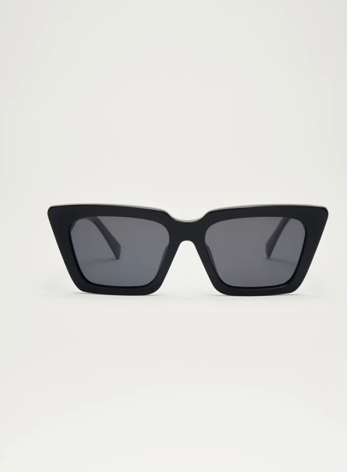 ZSUPPLY FEEL GOOD SUNGLASSES
