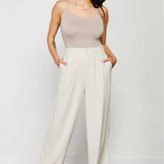 GENTLE FAWN ANGELINE TANK TOP