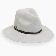 WALLAROO TELLURIDE 4