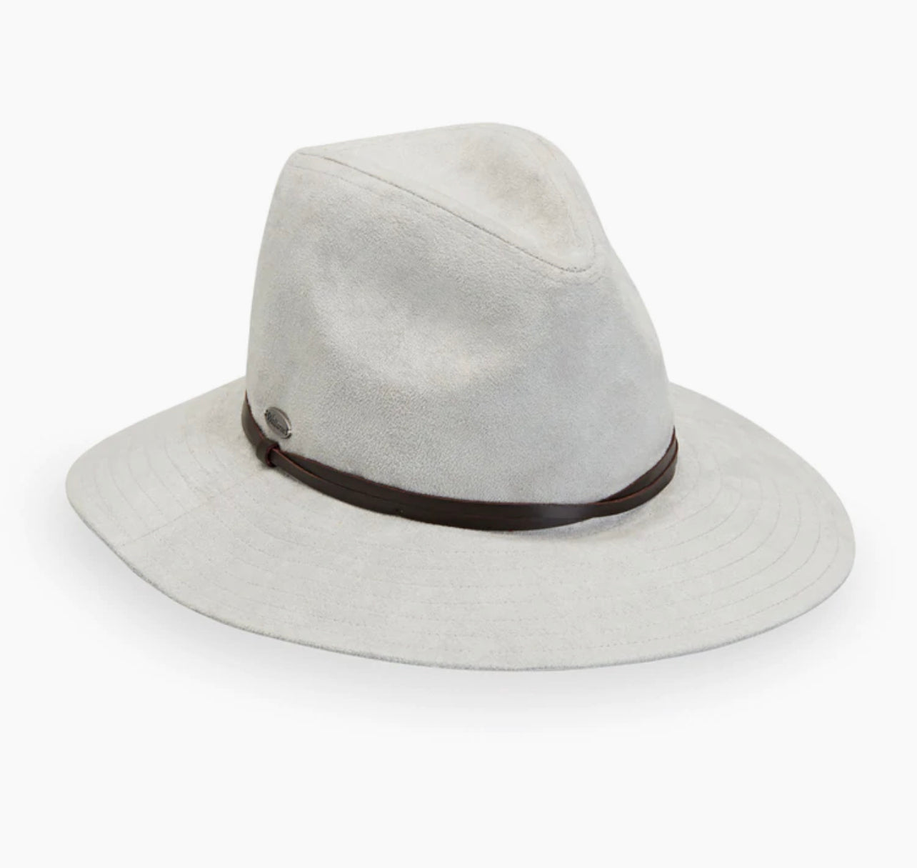 WALLAROO TELLURIDE 4