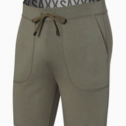 SAXX *3SIX FIVE SHORT