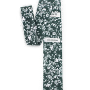 TOUGH *APPAREL STANDARD TIE