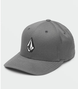 VOLCOM *FULL STONE XFIT HAT