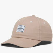 HERSCHEL SYLAS HAT